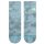 Stance Socks Triptides Quater Blue