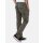Reell Reflex Easy Cargo Pant Olive