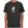Volcom Stairway SS Tee Stealth
