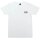 Dark Seas Oyster Club T-Shirt White