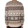 Iriedaily Insito Knit Pullover Beige
