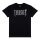 Thrasher Gothic T-Shirt Black
