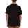 Volcom Max Sherman 2 T-Shirt Black