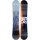 Nitro Prime View Snowboard 155cm