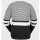 Volcom Des Crew Neck Sweatshirt Black XL