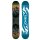 Jones Prodigy Snowboard 140cm