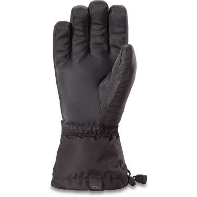 Dakine Blazer Glove Black