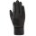 Dakine Sequoia Gore-Tex Glove Black