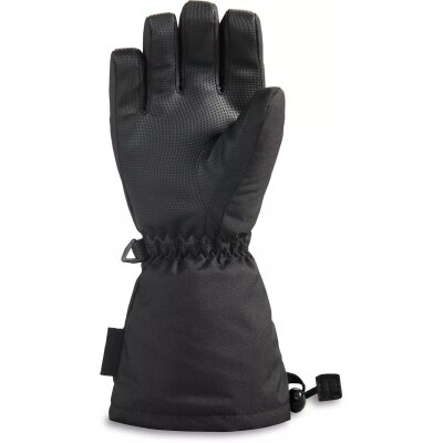 Dakine Kids Tracker Glove Black