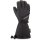 Dakine Kids Tracker Glove Black