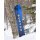 Burton Ripcord Snowboard 158cm Wide