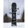Burton Process PurePop Camber Snowboard 159cm Wide