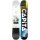 Capita The DOA Defenders of Awesome Snowboard 156cm