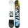 Capita The DOA Defenders of Awesome Snowboard 158cm