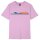 Santa Cruz Womens Sunrise Dot T-Shirt Fondant Pink
