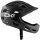 TSG Seek FR Freeride Bike Helm Graphic Flow Grey/Black