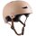 TSG Evolution WMN Bike Helm Satin Desert Dust