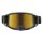 iXS Trigger Bike Goggle Mirror (Low Profile) Black