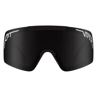 Pit Viper The Synthesizer Sport Goggle Glasses Standard