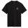 Vans Holder ST Classic T-Shirt Black/Antelo