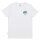 Wemoto Market Tee Shirt White