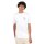 Wemoto Harbour Tee Shirt White
