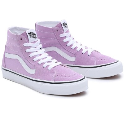 Vans Skate-Hi Color Theory Tapered Lupine